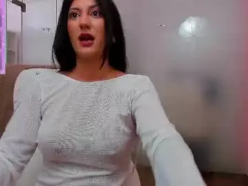 Chaturbate Free Live Porn of ayumilove