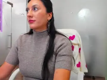 Chaturbate Best Webcam of ayumilove
