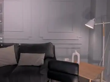 Chaturbate Private Sex Chat of beccabaxter