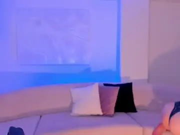 Chaturbate Watch Live Sex Cams of beccabaxter