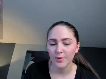 Chaturbate Sex Chat of beccabaxter