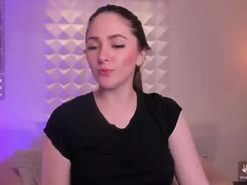 Chaturbate Sex Cam of beccabaxter