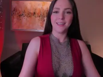 Chaturbate Best live sex cam show of beccabaxter