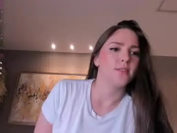 Chaturbate Live Porn of beccabaxter