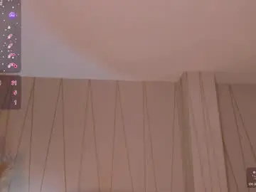 Chaturbate Sex Chat of beccabaxter