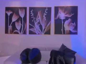 Chaturbate Adult Webcam of beccabaxter