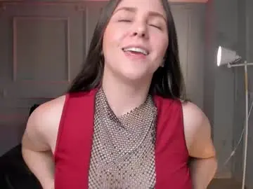 Chaturbate Private Sex Chat of beccabaxter