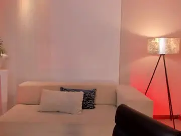 Chaturbate Adult Video Chat of beccabaxter