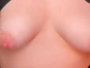 Chaturbate Private Sex Chat of beccabaxter