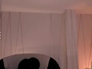 Chaturbate Adult Webcam of beccabaxter