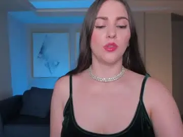 Chaturbate Best live sex cam show of beccabaxter