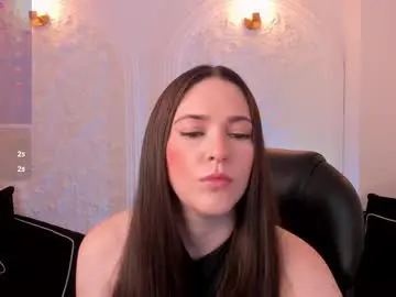 Chaturbate Adult Video Chat of beccabaxter