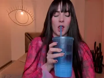 Chaturbate Adult Video Chat of beccabaxter