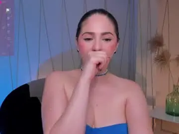 Chaturbate Best live sex cam show of beccabaxter