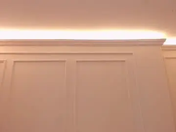 Chaturbate Sex Chat of beccabaxter