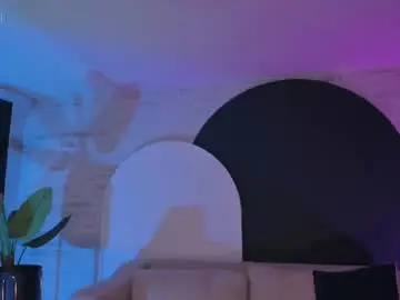 Chaturbate Best Webcam of beccabaxter