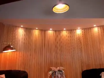 Chaturbate Live Sex of beccabaxter
