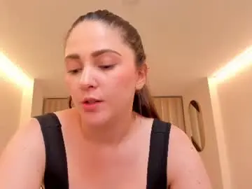 Chaturbate Sex Cam of beccabaxter