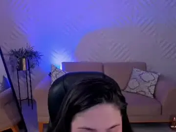 Chaturbate Nude Webcam of beccabaxter