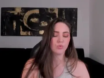 Chaturbate Adult Webcams of beccabaxter