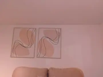 Chaturbate Adult Video Chat of beccabaxter