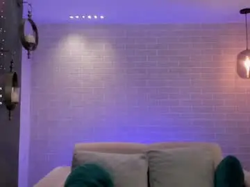 Chaturbate Live Sex of beccabaxter