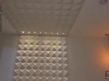 Chaturbate Free Live Porn of beccabaxter