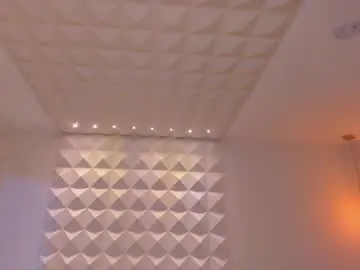 Chaturbate Nude Webcam of beccabaxter