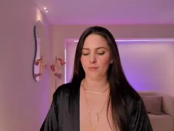 Chaturbate Best live sex cam show of beccabaxter