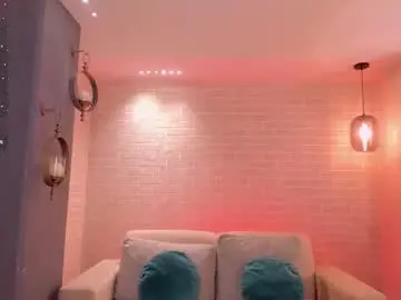 Chaturbate Private Sex Chat of beccabaxter