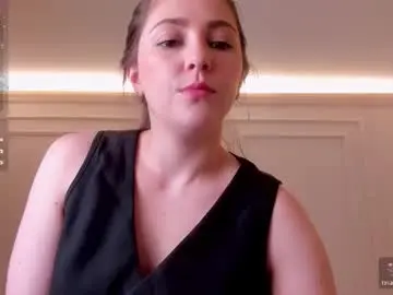 Chaturbate Free Porn Cam of beccabaxter