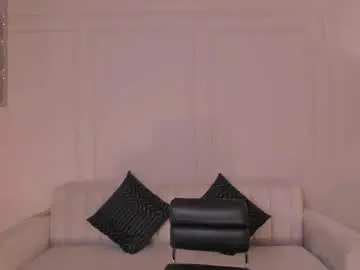 Chaturbate Adult Video Chat of beccabaxter
