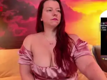 Chaturbate Sex Cam of boobyianax