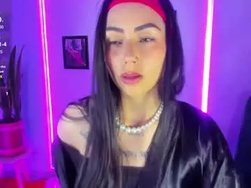 Chaturbate Private Sex Chat of brithanygate