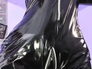 Chaturbate Sex Chat of brithanygate