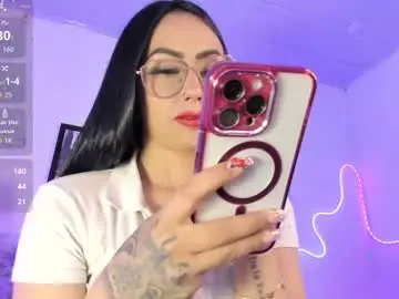 Chaturbate Watch Live Sex Cams of brithanygate