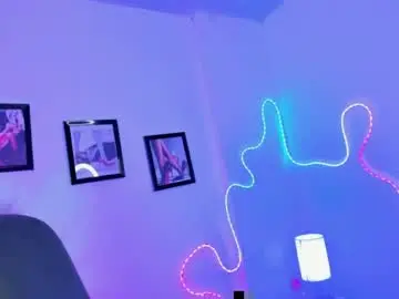 Chaturbate Live Sex Cam of brithanygate