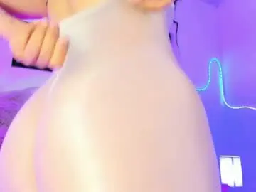 Chaturbate Live Sex Cam of brithanygate