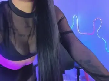 Chaturbate Sex Chat of brithanygate