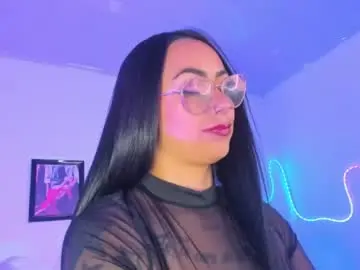 Chaturbate Adult Webcam of brithanygate