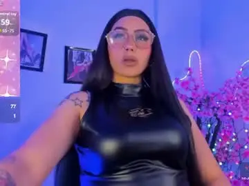 Chaturbate Free Porn Cam of brithanygate
