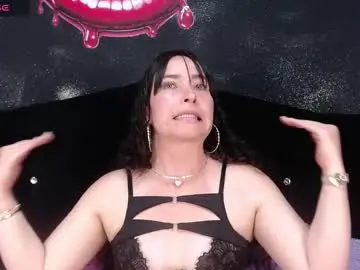 Chaturbate Sex Chat of carla_naugthy_