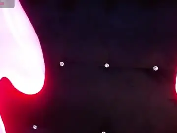 Chaturbate Free Porn Cam of carla_naugthy_