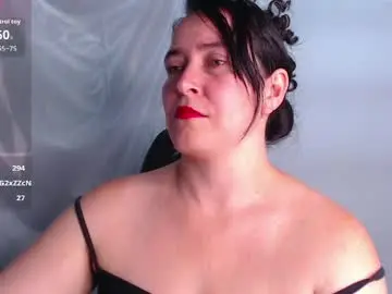 Chaturbate Nude Webcam of carla_naugthy_