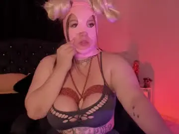 Chaturbate Best live sex cam show of dirty_foxy69