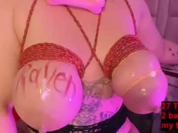 Chaturbate Nude Webcam of dirty_foxy69