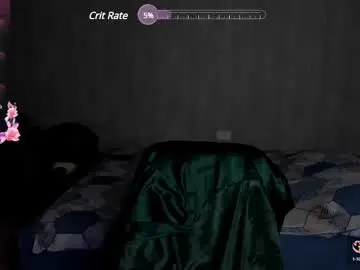 Chaturbate Private Sex Chat of ericapowers