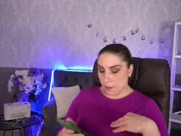 Chaturbate Best Webcam of flirtyxoxo