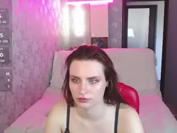 Chaturbate Best live sex cam show of grl_from_hardfuckland
