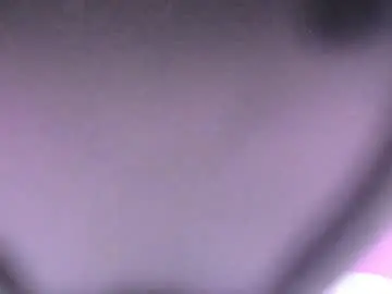 Chaturbate Sex Chat of indianfairy786